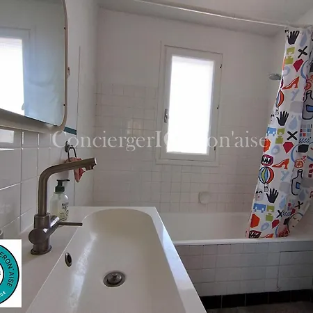 De Jo בית נופש *