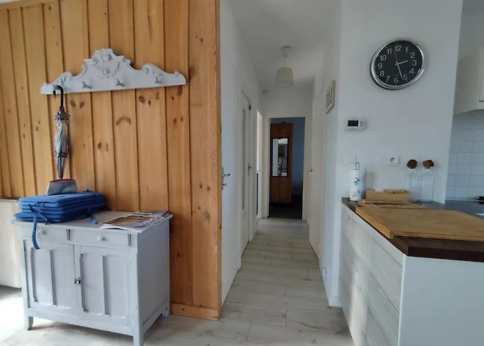 De Jo Grand-Village-Plage